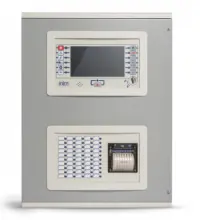 17175-previdia max zepr_edu